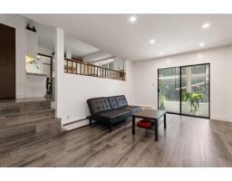 46194 Greenwood Drive, Sardis East Vedder, Chilliwack, BC V2R4C8 Photo 16