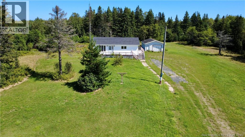 3109 Rue Morais - 3