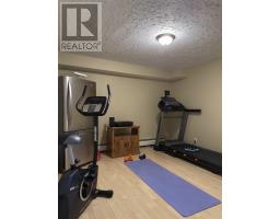 199 Green Hill Road, Alma, NS B0K2A0 Photo 22