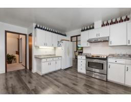 46194 Greenwood Drive, Sardis East Vedder, Chilliwack, BC V2R4C8 Photo 14
