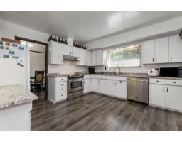 46194 Greenwood Drive, Sardis East Vedder, Chilliwack, BC V2R4C8 Photo 13