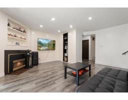 46194 Greenwood Drive, Sardis East Vedder, Chilliwack, BC V2R4C8 Photo 17