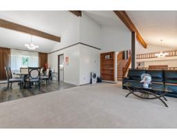 Bedroom 2 - 46194 Greenwood Drive, Sardis East Vedder, Chilliwack, BC V2R4C8 Photo 9