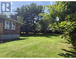 199 Green Hill Road, Alma, NS B0K2A0 Photo 24