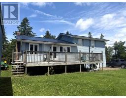 199 Green Hill Road, Alma, NS B0K2A0 Photo 27