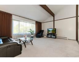 Primary Bedroom - 46194 Greenwood Drive, Sardis East Vedder, Chilliwack, BC V2R4C8 Photo 8