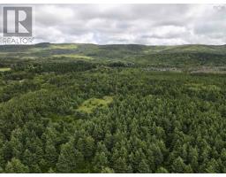Lot 2 Cabot Trail, Terre Noire, NS B0E1Y0 Photo 12