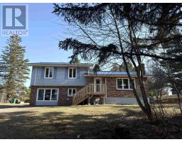 199 Green Hill Road, Alma, NS B0K2A0 Photo 29