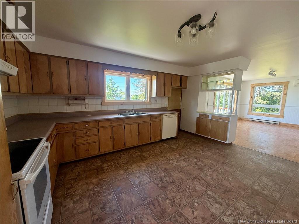 3109 Rue Morais - 10