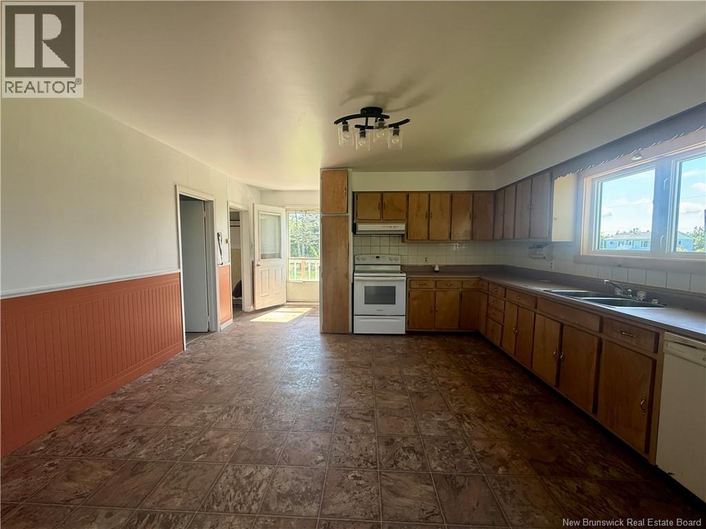 3109 Rue Morais - Image 12