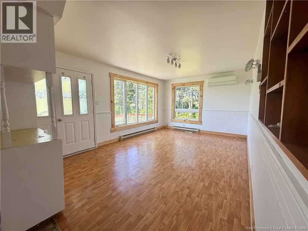 3109 Rue Morais - 13