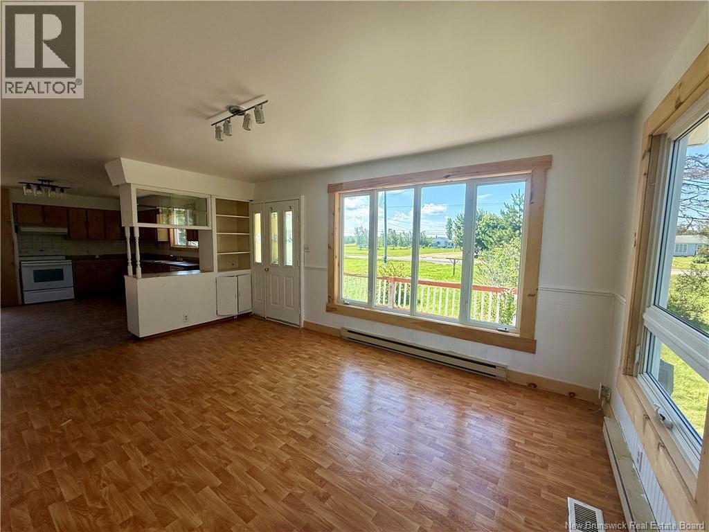 3109 Rue Morais - 14