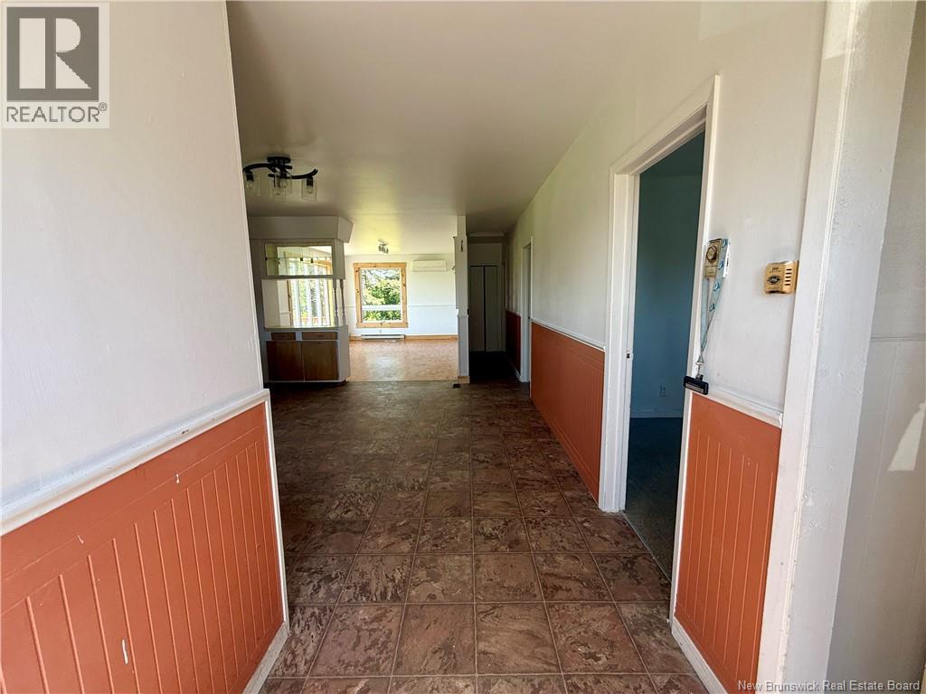 3109 Rue Morais - Image 15
