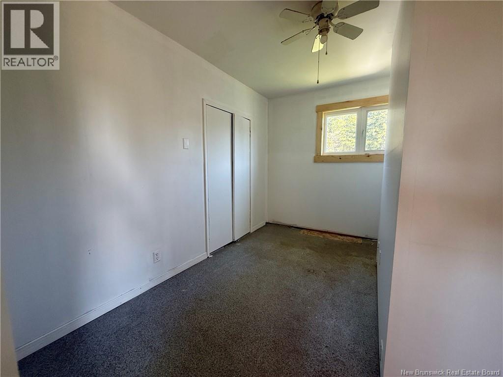 3109 Rue Morais - 17
