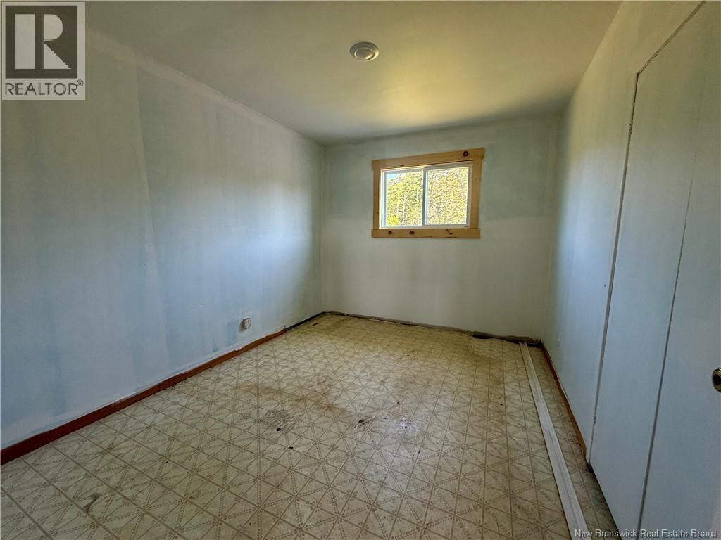 3109 Rue Morais - 19