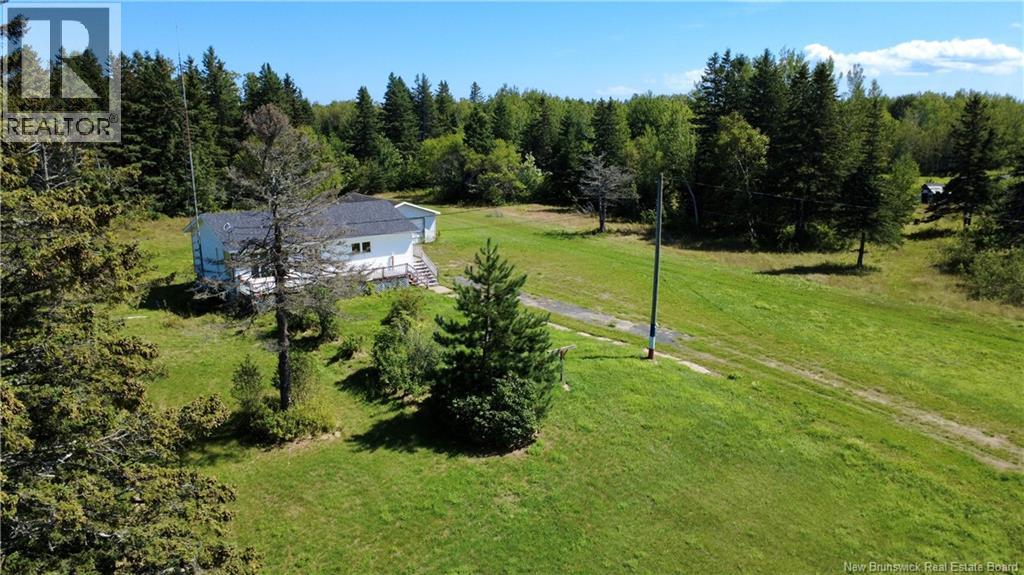 3109 Rue Morais - 9