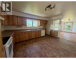 3109 Rue Morais, Bas Caraquet, NB E1W6A5 Photo 10