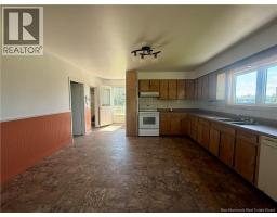 3109 Rue Morais, Bas Caraquet, NB E1W6A5 Photo 12