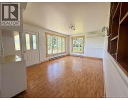 3109 Rue Morais, Bas Caraquet, NB E1W6A5 Photo 13