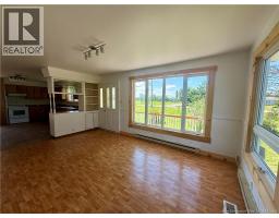 3109 Rue Morais, Bas Caraquet, NB E1W6A5 Photo 14