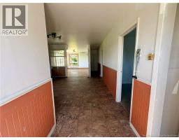 3109 Rue Morais, Bas Caraquet, NB E1W6A5 Photo 15