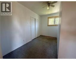3109 Rue Morais, Bas Caraquet, NB E1W6A5 Photo 17