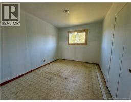 3109 Rue Morais, Bas Caraquet, NB E1W6A5 Photo 19