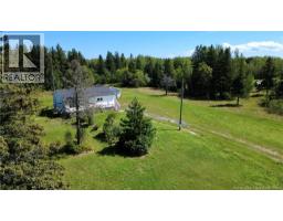 3109 Rue Morais, Bas Caraquet, NB E1W6A5 Photo 9