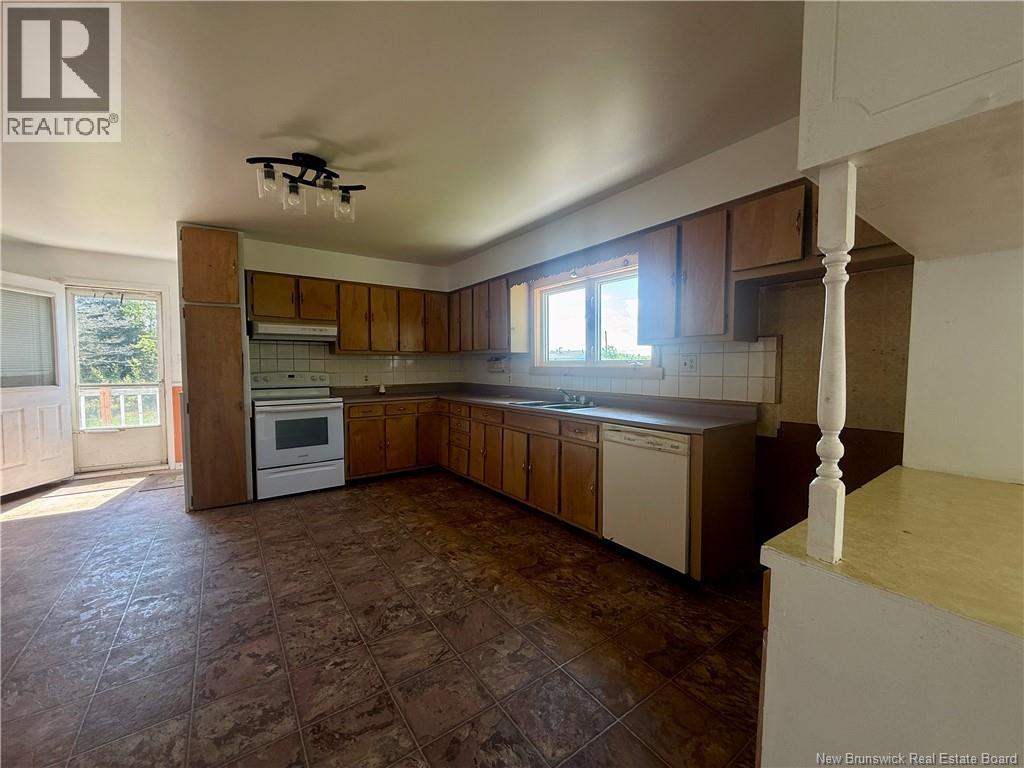 3109 Rue Morais - Image 11