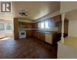 3109 Rue Morais, Bas Caraquet, NB E1W6A5 Photo 11
