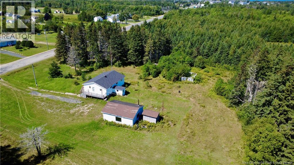 3109 Rue Morais - Image 6