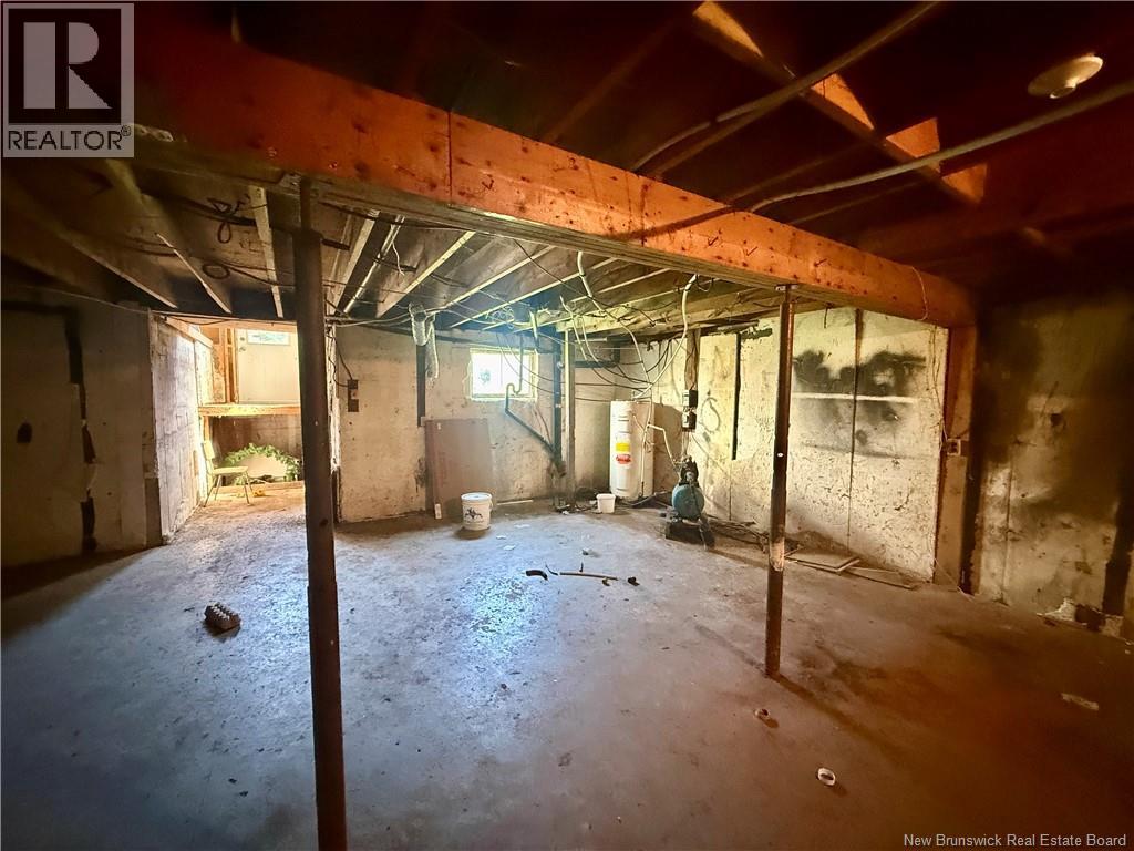 3109 Rue Morais - 30