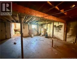 3109 Rue Morais, Bas Caraquet, NB E1W6A5 Photo 30
