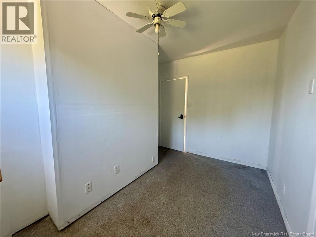 3109 Rue Morais - Image 18