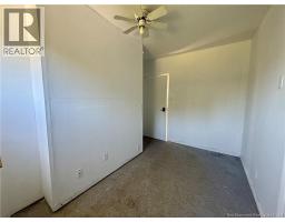3109 Rue Morais, Bas Caraquet, NB E1W6A5 Photo 18