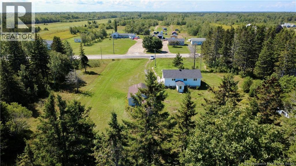 3109 Rue Morais - 7