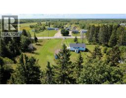 3109 Rue Morais, Bas Caraquet, NB E1W6A5 Photo 7