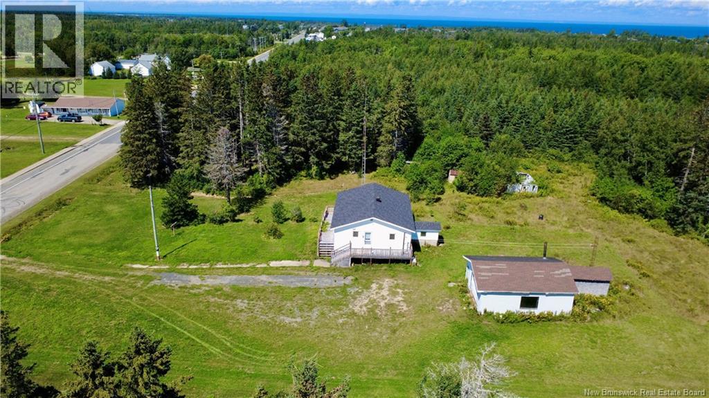 3109 Rue Morais - 5