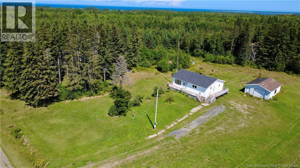 3109 Rue Morais - Image 4