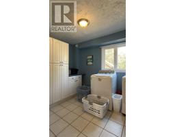 3pc Bathroom - 199 Green Hill Road, Alma, NS B0K2A0 Photo 7