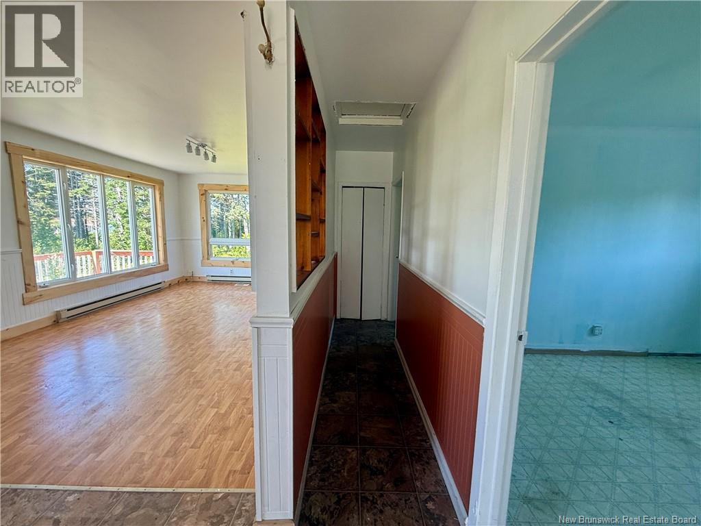 3109 Rue Morais - Image 16