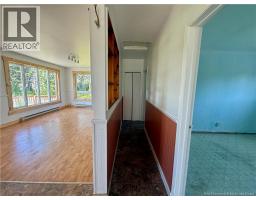 3109 Rue Morais, Bas Caraquet, NB E1W6A5 Photo 16