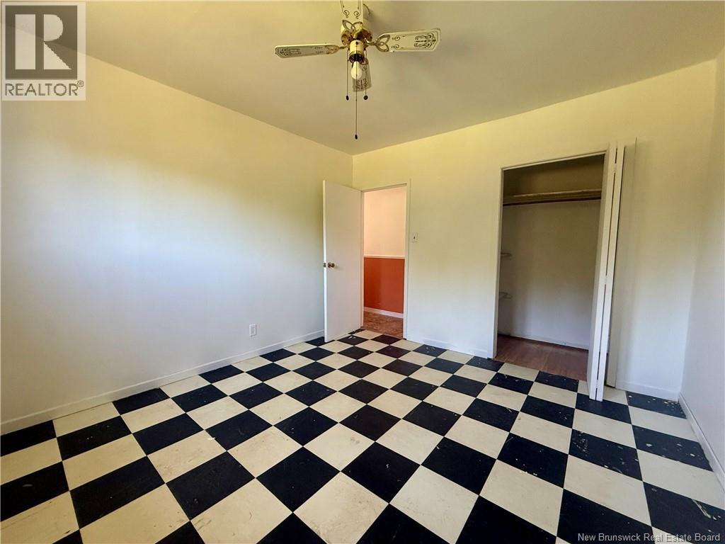 3109 Rue Morais - Image 22