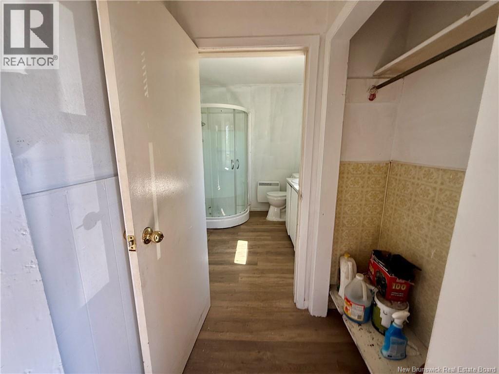 3109 Rue Morais - Image 23