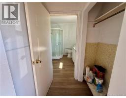3109 Rue Morais, Bas Caraquet, NB E1W6A5 Photo 23
