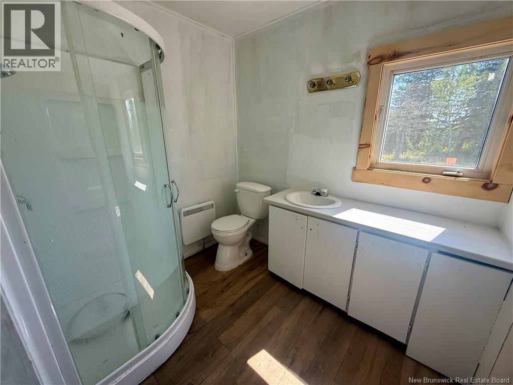 3109 Rue Morais - 25