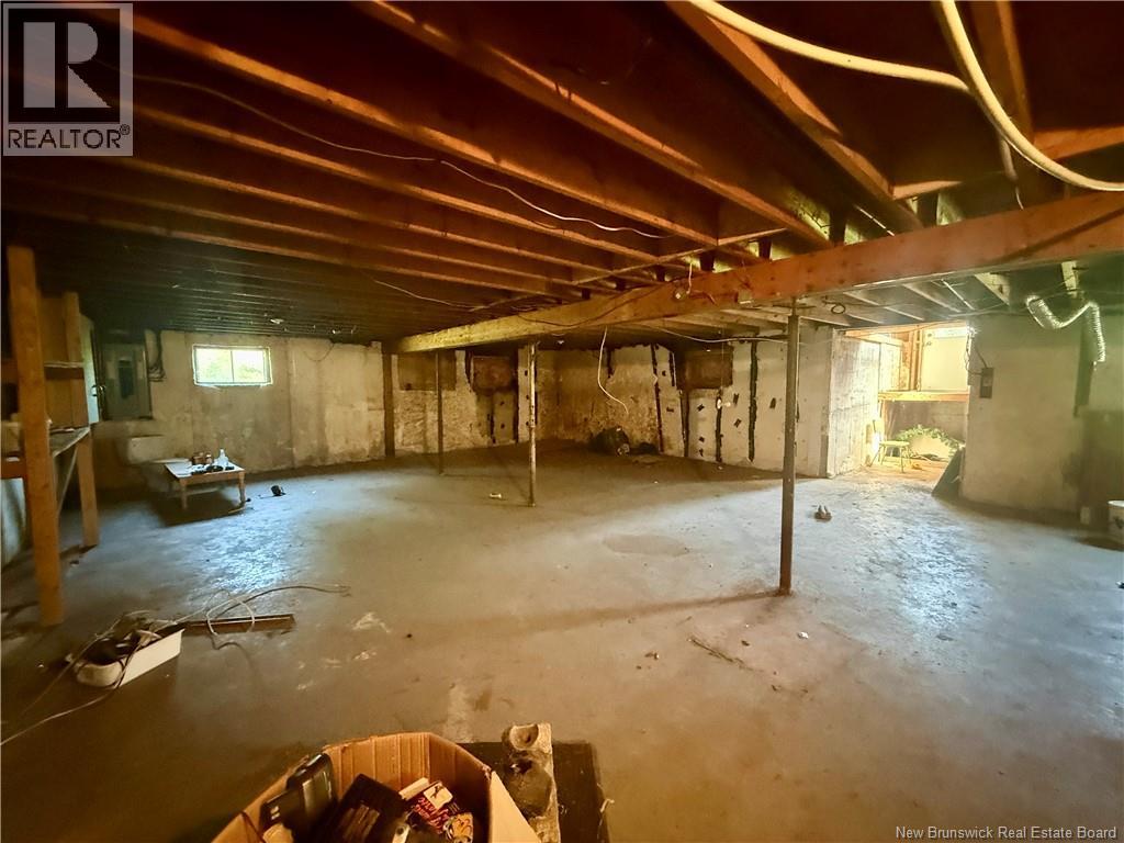 3109 Rue Morais - Image 28