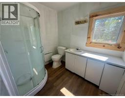 3109 Rue Morais, Bas Caraquet, NB E1W6A5 Photo 25