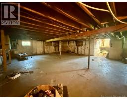 3109 Rue Morais, Bas Caraquet, NB E1W6A5 Photo 28