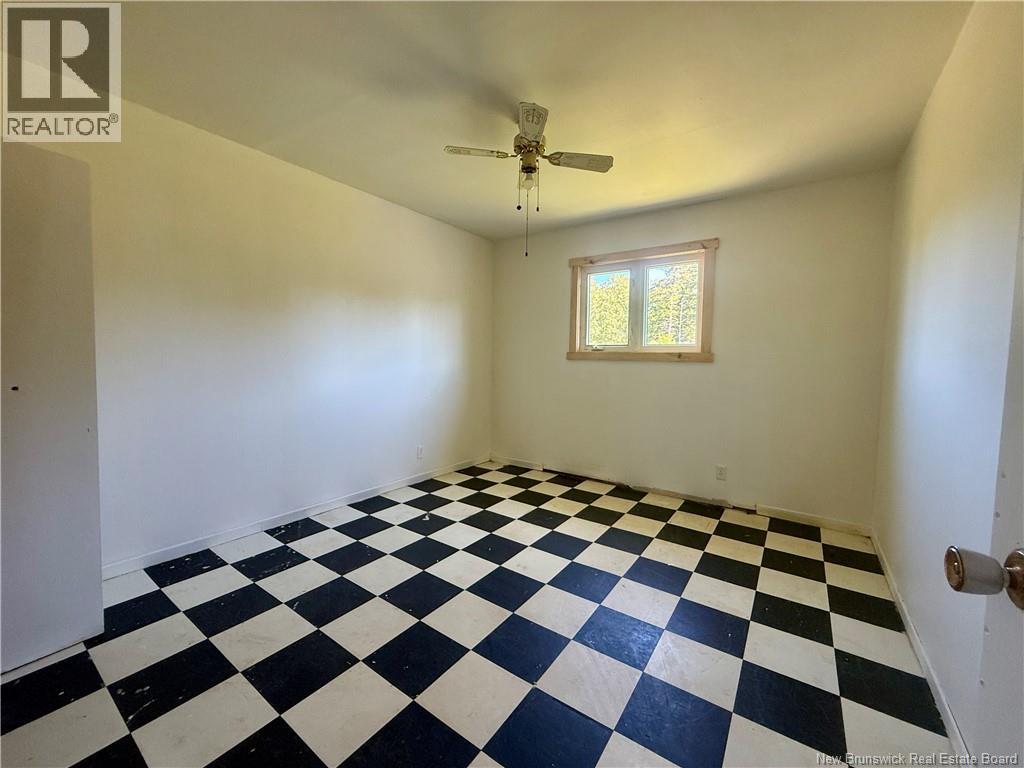 3109 Rue Morais - Image 21